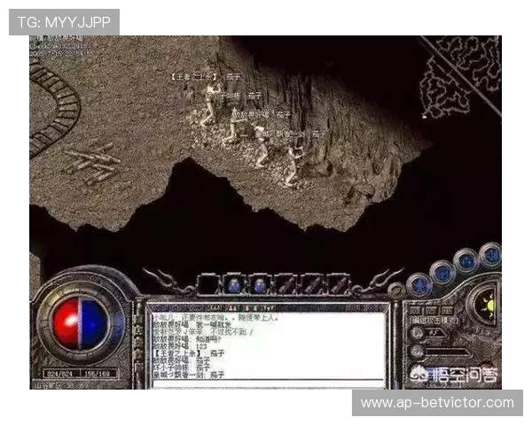 使用GM后台修改游戏数据是否容易导致账号被封禁解析