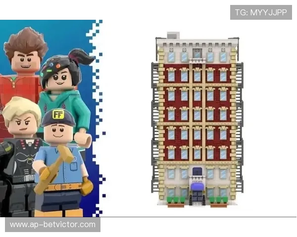 《创新积木组装与策略对战挑战，打造专属战斗之王》