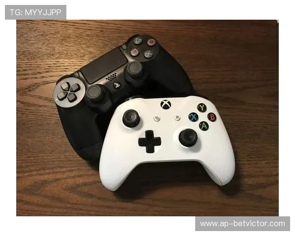 家长为孩子购买吃鸡游戏是否利大于弊家长应如何正确引导孩子玩游戏