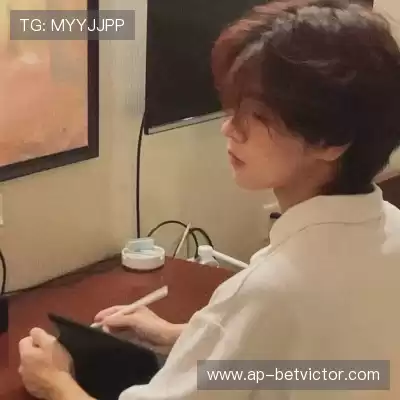 戴元碧