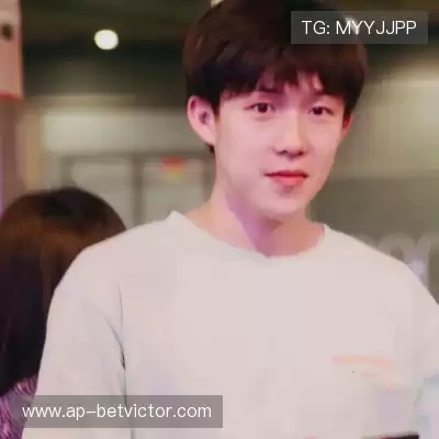 柯蕴雯